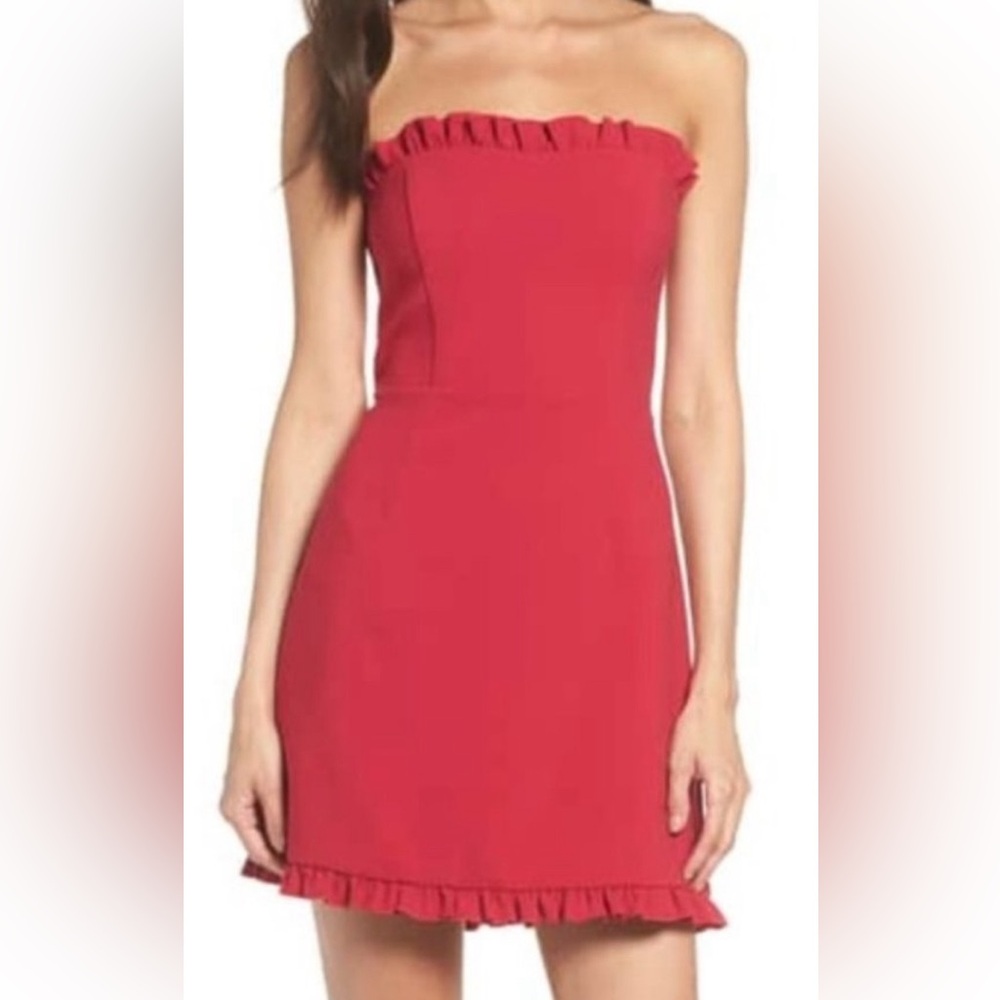 French Connection Dress